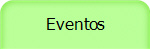 Eventos