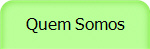 Quem Somos