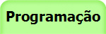 Programao